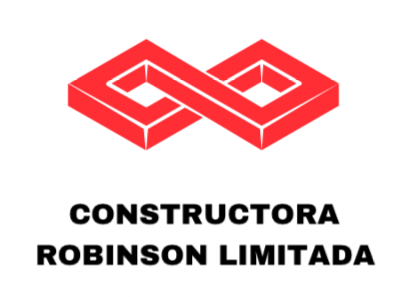 constructorarobinson.cl